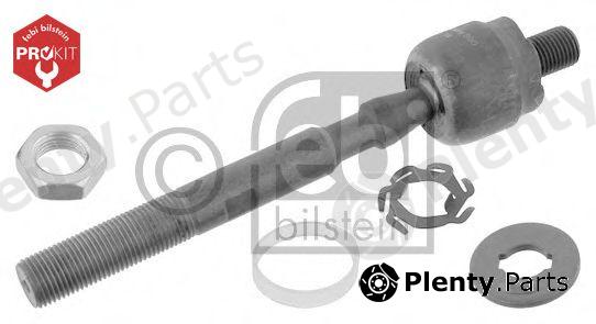  FEBI BILSTEIN part 32128 Tie Rod Axle Joint