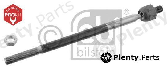  FEBI BILSTEIN part 32597 Tie Rod Axle Joint