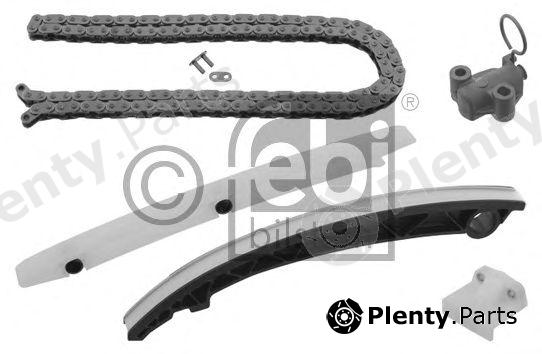  FEBI BILSTEIN part 34163 Timing Chain Kit