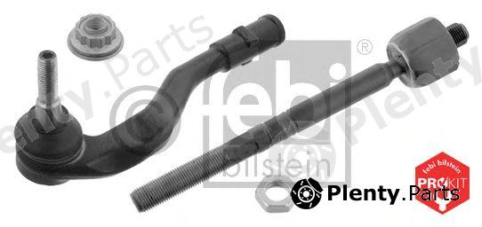  FEBI BILSTEIN part 36546 Rod Assembly