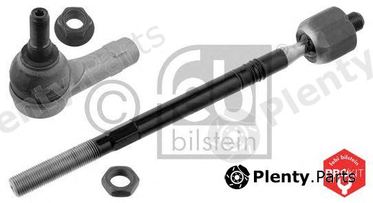  FEBI BILSTEIN part 37205 Rod Assembly