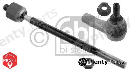  FEBI BILSTEIN part 37206 Rod Assembly