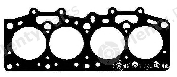  PAYEN part BJ880 Gasket, cylinder head