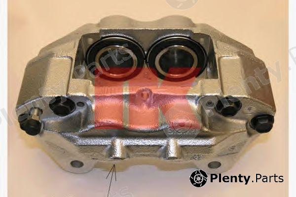  NK part 2145187 Brake Caliper