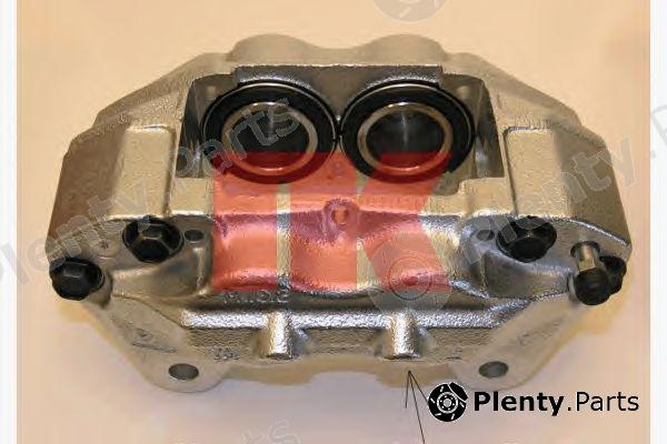  NK part 2145188 Brake Caliper