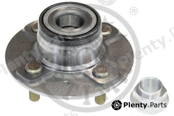  OPTIMAL part 922697 Wheel Bearing Kit