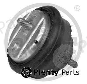  OPTIMAL part F85427 Engine Mounting
