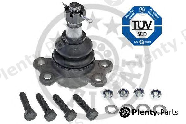  OPTIMAL part G3-223 (G3223) Ball Joint