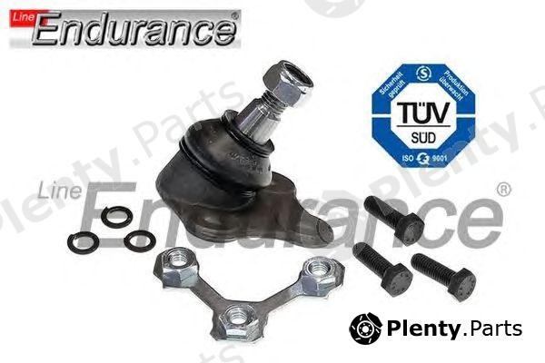  OPTIMAL part EL1318 Ball Joint