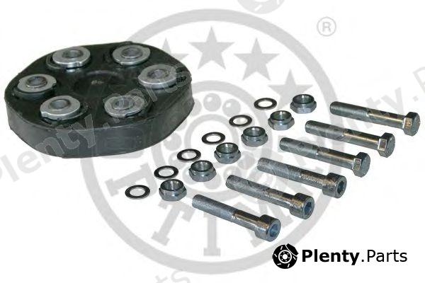  OPTIMAL part F8-7130 (F87130) Joint, propshaft
