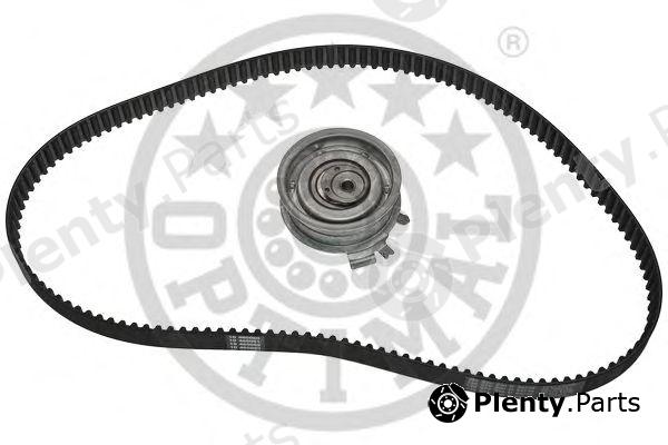  OPTIMAL part SK-1109 (SK1109) Timing Belt Kit