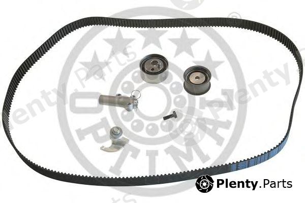  OPTIMAL part SK-1377 (SK1377) Timing Belt Kit