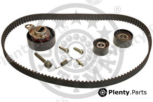  OPTIMAL part SK-1094 (SK1094) Timing Belt Kit