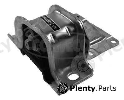  CORTECO part 80004636 Mounting, manual transmission
