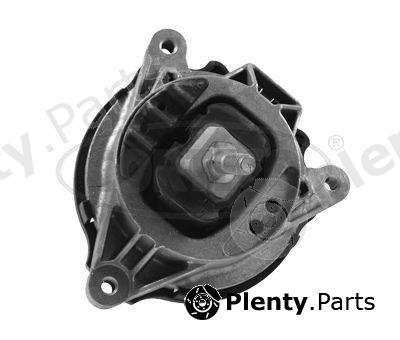  CORTECO part 80004452 Engine Mounting