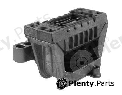  CORTECO part 80004523 Engine Mounting