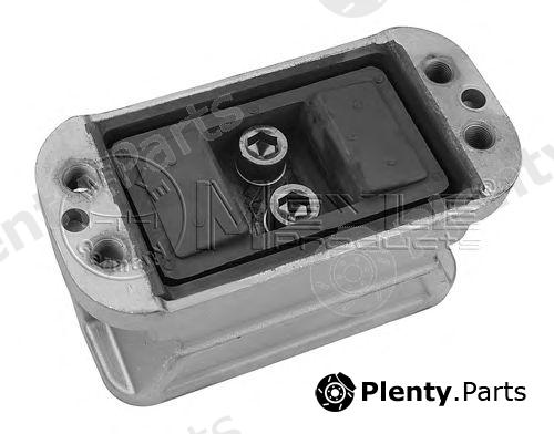  MEYLE part 0340240007 Engine Mounting