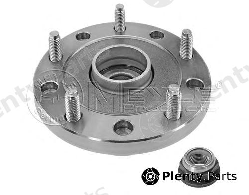  MEYLE part 7147500015 Wheel Hub