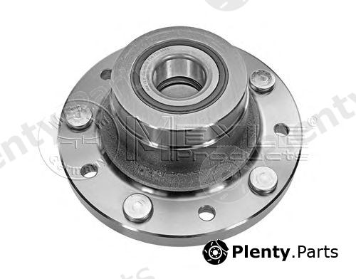  MEYLE part 7147500015 Wheel Hub