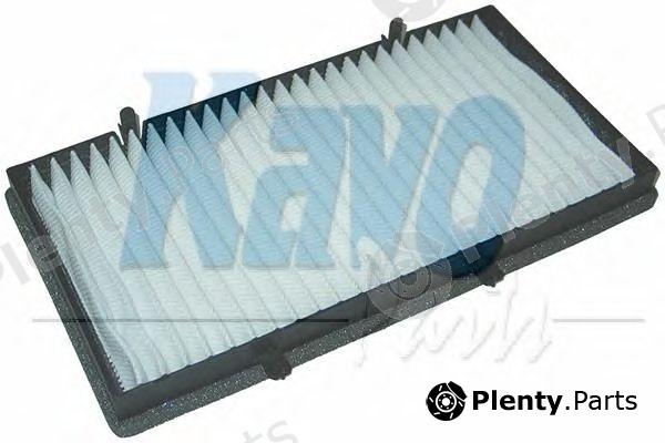  AMC Filter part NC-2016 (NC2016) Filter, interior air