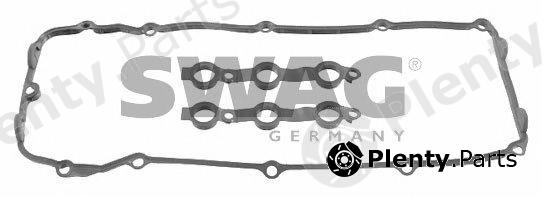  SWAG part 20927493 Gasket Set, cylinder head cover