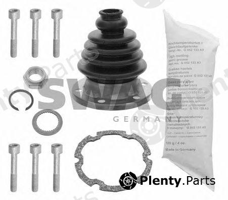  SWAG part 30903328 Bellow Set, drive shaft