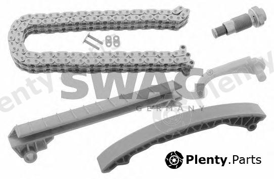  SWAG part 99130326 Timing Chain Kit