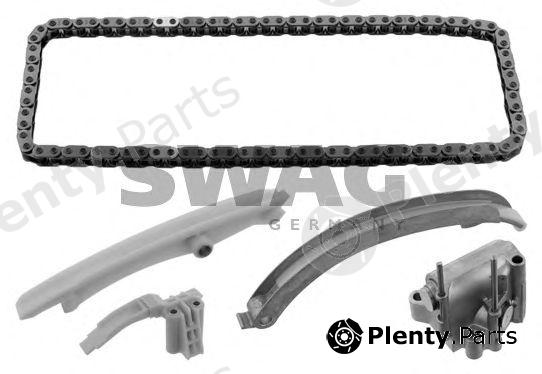  SWAG part 99130341 Timing Chain Kit