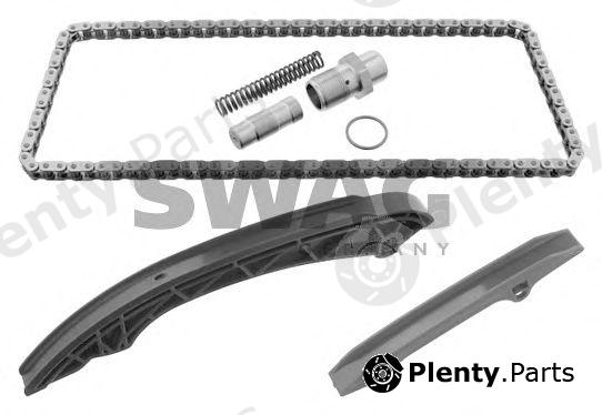  SWAG part 99130410 Timing Chain Kit