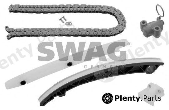  SWAG part 99134163 Timing Chain Kit