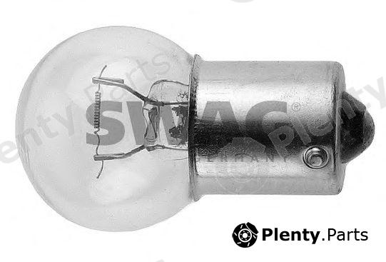  SWAG part 99906882 Bulb, stop light