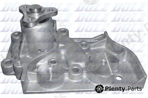  DOLZ part K-110 (K110) Water Pump