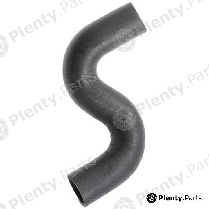 Dayco 71533 — Radiator Coolant Hose