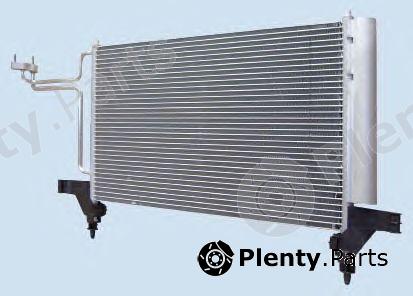  FRIGAIR part 0804.2047 (08042047) Condenser, air conditioning