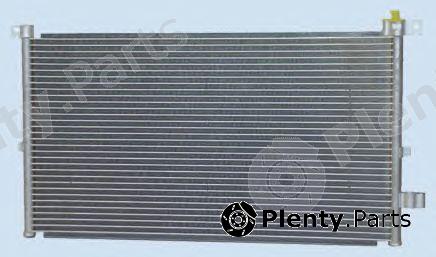  FRIGAIR part 0805.3016 (08053016) Condenser, air conditioning