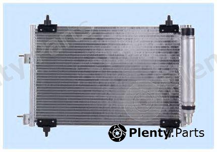  FRIGAIR part 0808.3013 (08083013) Condenser, air conditioning