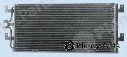  FRIGAIR part 0810.2043 (08102043) Condenser, air conditioning