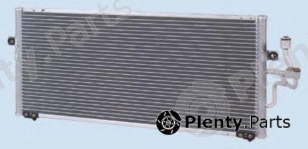  FRIGAIR part 0816.3005 (08163005) Condenser, air conditioning