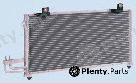  FRIGAIR part 0833.3024 (08333024) Condenser, air conditioning