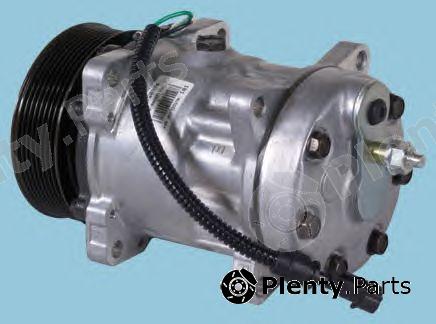  FRIGAIR part 920.20090 (92020090) Compressor, air conditioning