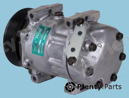  FRIGAIR part 920.20093 (92020093) Compressor, air conditioning