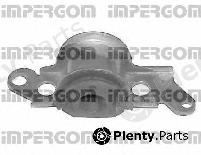  ORIGINAL IMPERIUM part 1861 Holder, control arm mounting