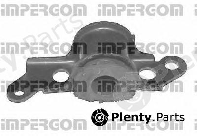  ORIGINAL IMPERIUM part 1862 Holder, control arm mounting