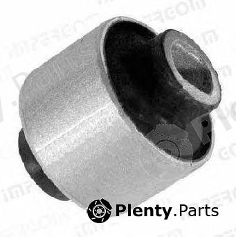  ORIGINAL IMPERIUM part 1997 Control Arm-/Trailing Arm Bush