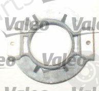  VALEO part 826332 Clutch Kit