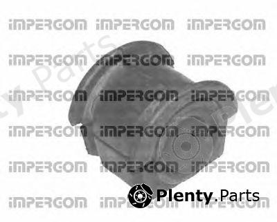  ORIGINAL IMPERIUM part 25956 Mounting, stabilizer coupling rod