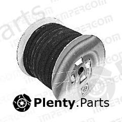  ORIGINAL IMPERIUM part 2613 Fuel Hose