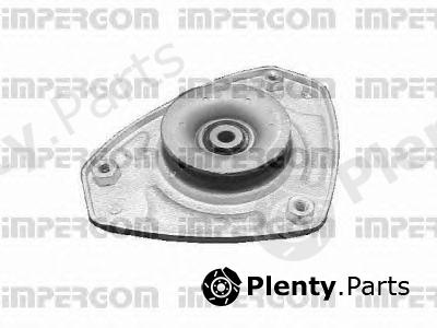  ORIGINAL IMPERIUM part 27508 Repair Kit, suspension strut