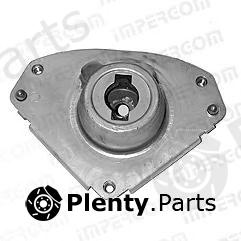  ORIGINAL IMPERIUM part 28352 Top Strut Mounting