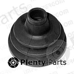  ORIGINAL IMPERIUM part 29034 Bellow, driveshaft